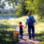 Rincón Positivo - Abrazando el valor del esfuerzo y la perseverancia