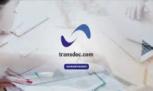 ¿Qué diferencia a Transdoc?