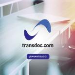 Más Allá del CV: Los Beneficios Únicos de Usar Transdoc para la Búsqueda de Empleo y Reclutamiento