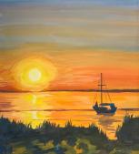 Pensamiento de la Semana - Cree en el poder de los nuevos comienzos