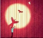 Pensamiento de la Semana - Metas que Transforman: El Poder de So&ntilde;ar y Cumplir