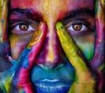 Pensamiento de la Semana - La vida es un eco: lo que env&iacute;as, regresa