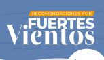 Noticias Nacionales al instante Febrero, 02 lunes