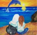 Pensamiento de la Semana - Amistad: Lealtad que Permanece