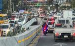 Trafico Nacional Febrero 24, martes