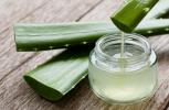 C&oacute;mo hacer tu propio jab&oacute;n de aloe vera casero