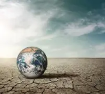 Noticias Internacionales Marzo 23, lunes