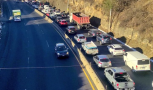 Trafico Nacional Marzo 30, lunes