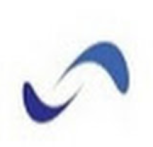 Trafico Nacional Abril 09, jueves