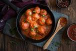 Alb&oacute;ndigas: 4 recetas que no fallan.