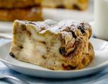 Deliciosas recetas de Bud&iacute;n 