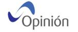 C&oacute;mo se dise&ntilde;&oacute; la bolsa de empleo Transdoc en Guatemala