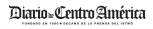 Sumario diario de centro am&eacute;rica Mayo 20, mi&eacute;rcoles