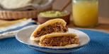 Recetas venezolanas que debes probar