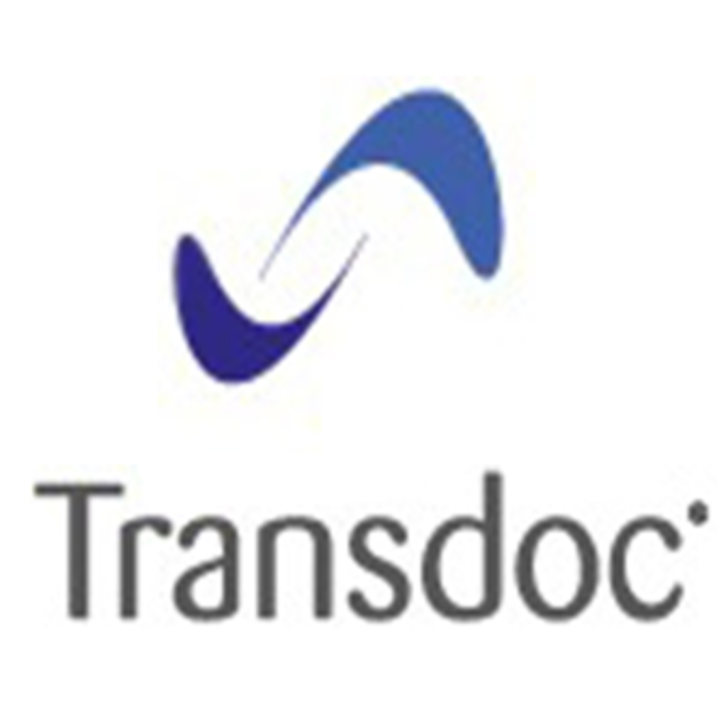 (c) Transdoc.com