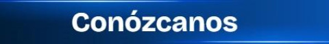 CÓNÓZCANOS