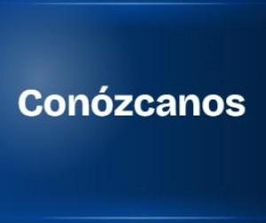 CONOZCANOS 3