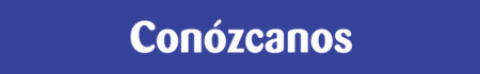 CÓNÓZCANOS