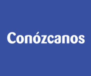 CONOZCANOS 3