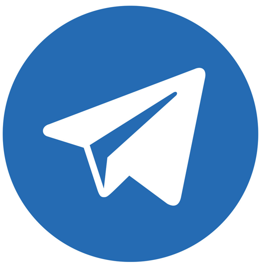 Enviar a Telegram